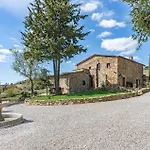 La Siroque *