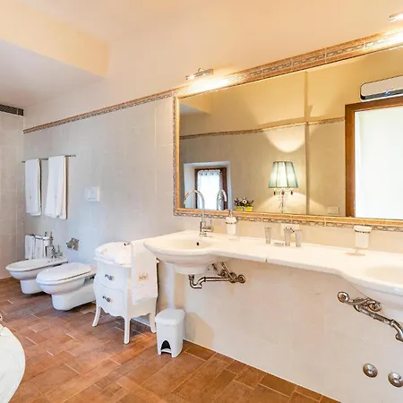 Vakantiehuis La Siroque