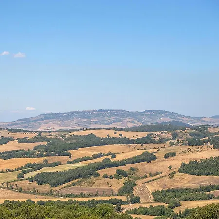 La Siroque