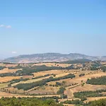 La Siroque