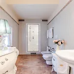 La Siroque Nyaraló