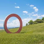 La Siroque *