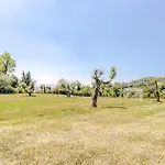 La Siroque