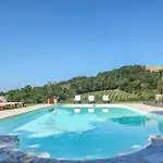 Nyaraló La Siroque